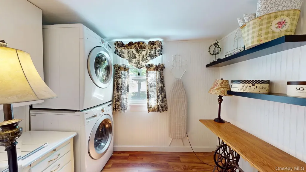 1 Westlin Lane Cornwall NY 12518