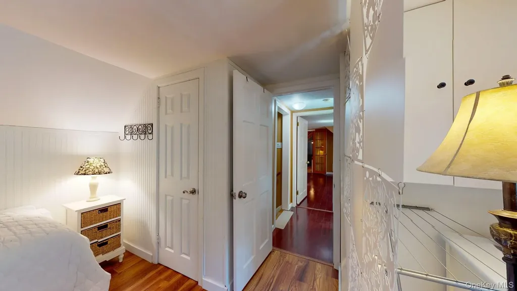 1 Westlin Lane Cornwall NY 12518