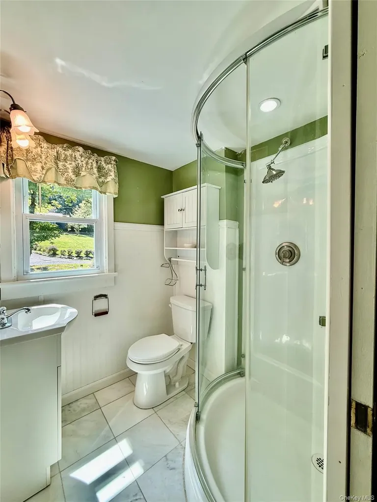1 Westlin Lane Cornwall NY 12518