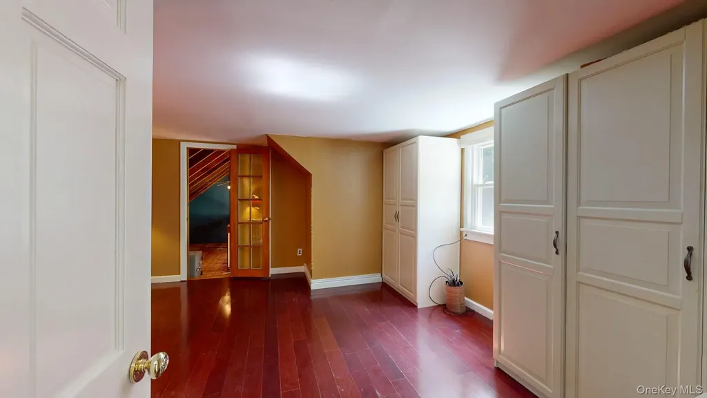 1 Westlin Lane Cornwall NY 12518
