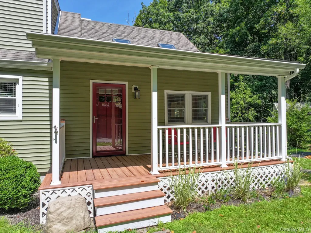 1 Westlin Lane Cornwall NY 12518