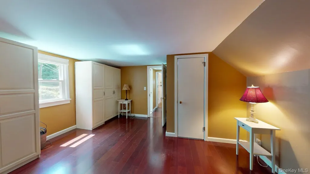 1 Westlin Lane Cornwall NY 12518