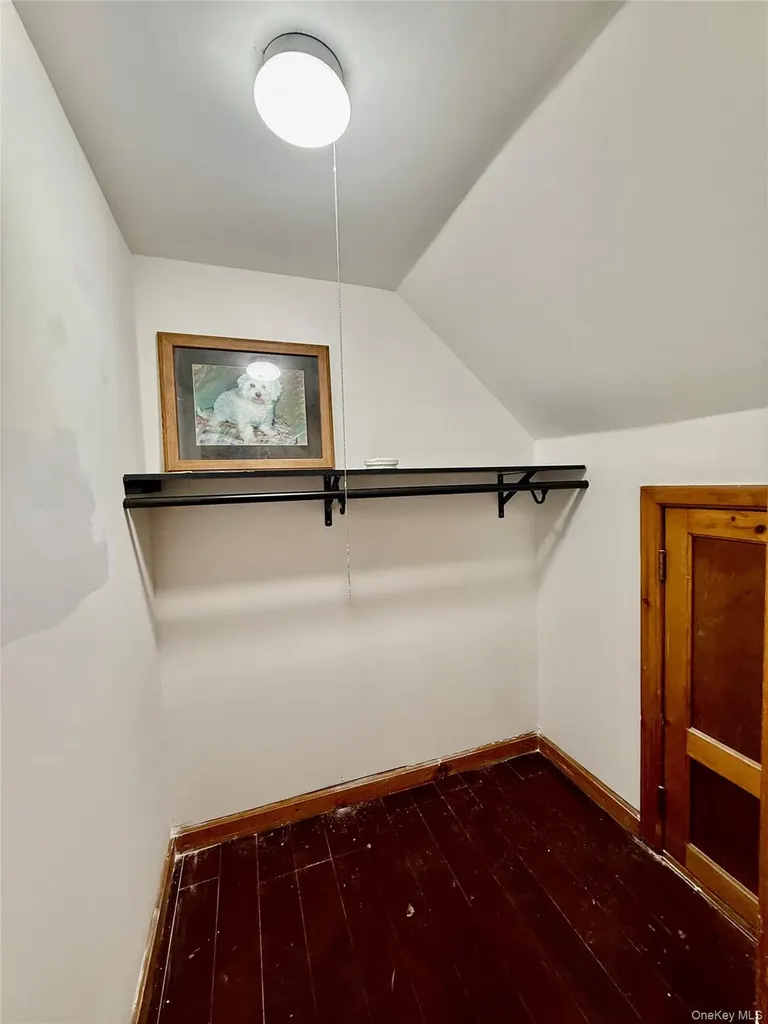 1 Westlin Lane Cornwall NY 12518