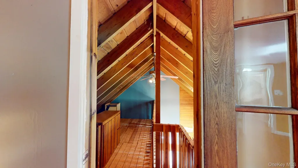 1 Westlin Lane Cornwall NY 12518