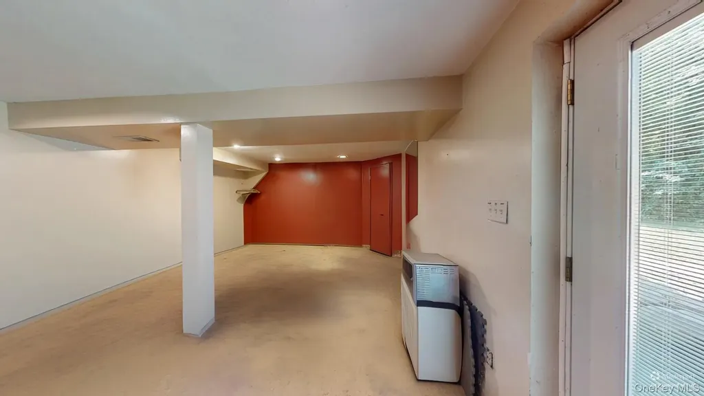 1 Westlin Lane Cornwall NY 12518