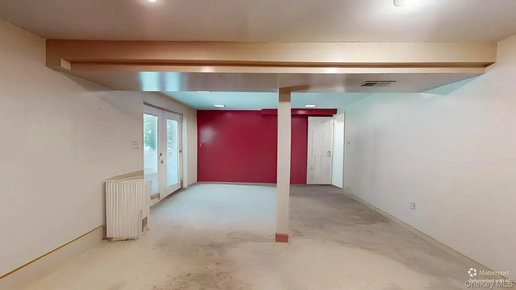 1 Westlin Lane Cornwall NY 12518