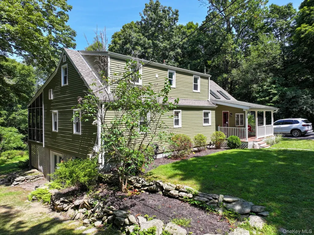 1 Westlin Lane Cornwall NY 12518