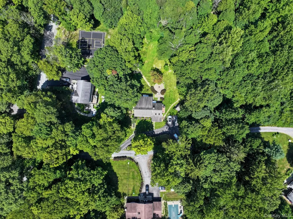1 Westlin Lane Cornwall NY 12518