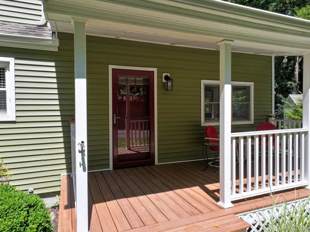 1 Westlin Lane Cornwall NY 12518