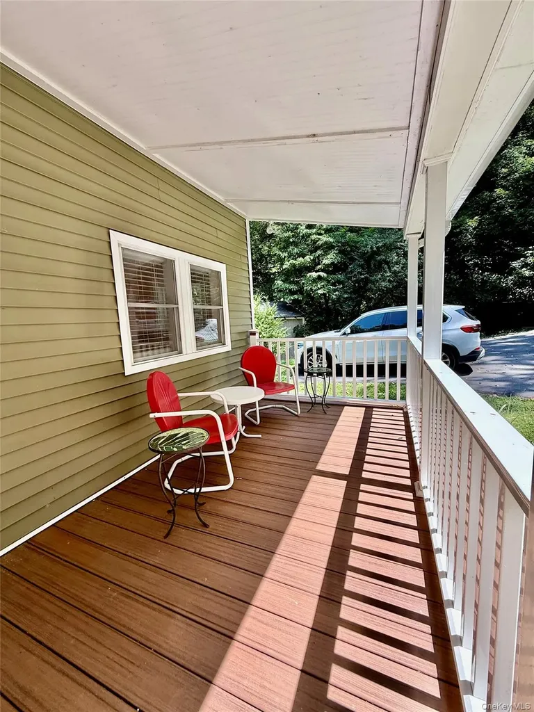 1 Westlin Lane Cornwall NY 12518