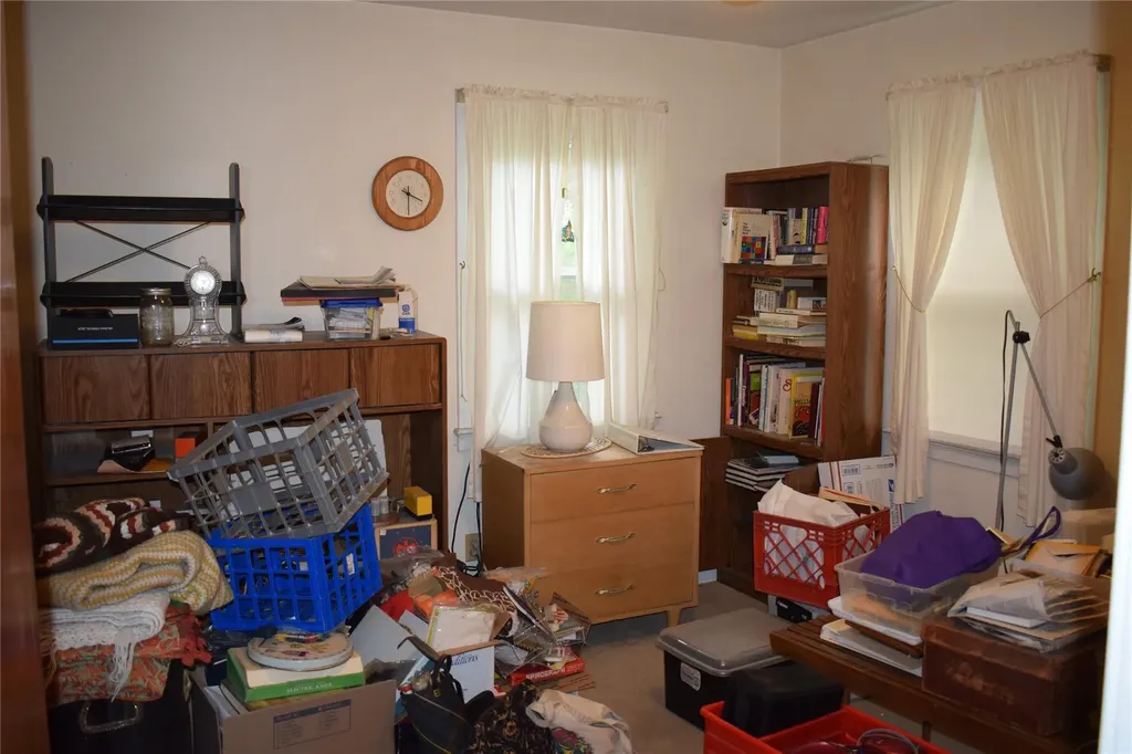 25 Alda Drive Poughkeepsie NY 12603