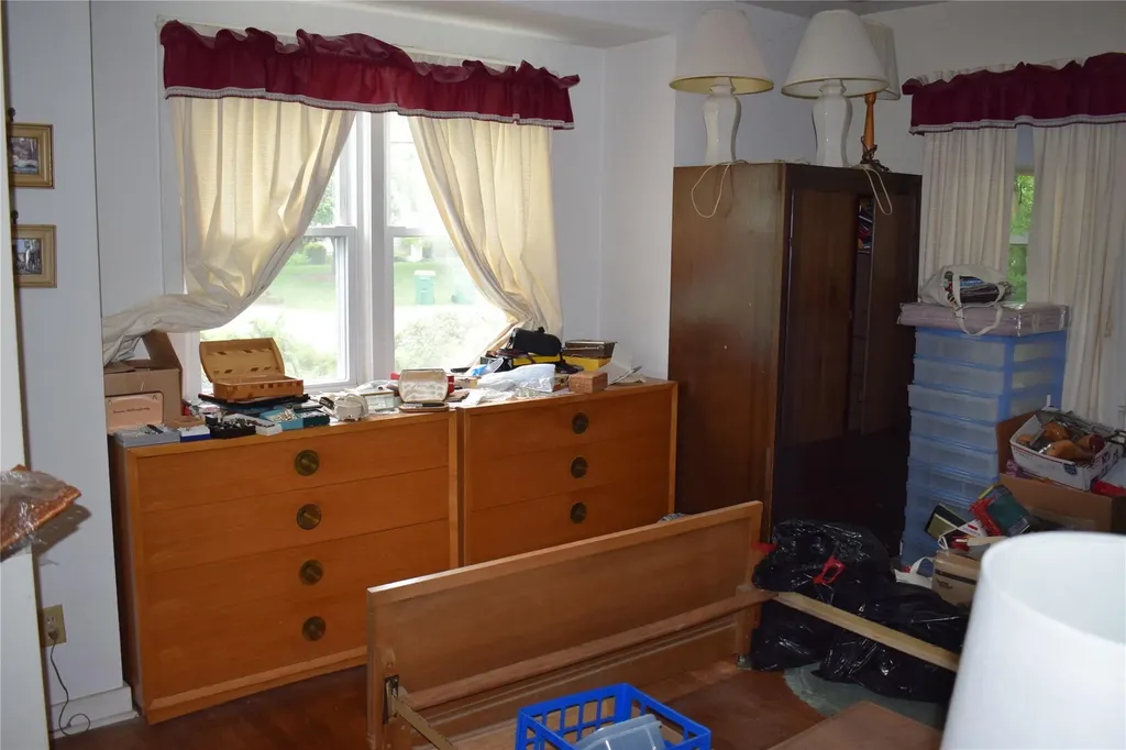 25 Alda Drive Poughkeepsie NY 12603