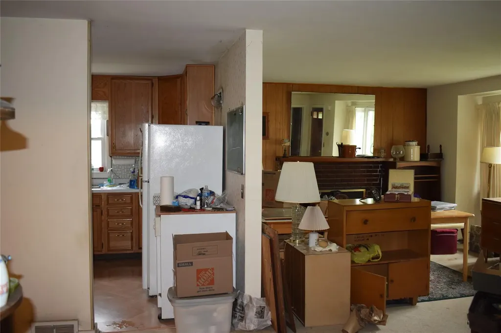 25 Alda Drive Poughkeepsie NY 12603