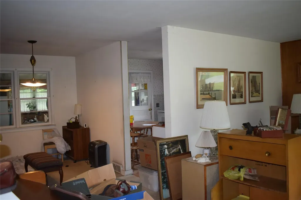 25 Alda Drive Poughkeepsie NY 12603