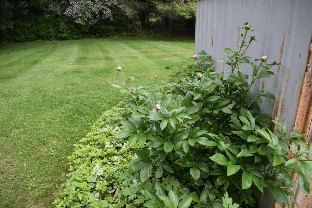 25 Alda Drive Poughkeepsie NY 12603