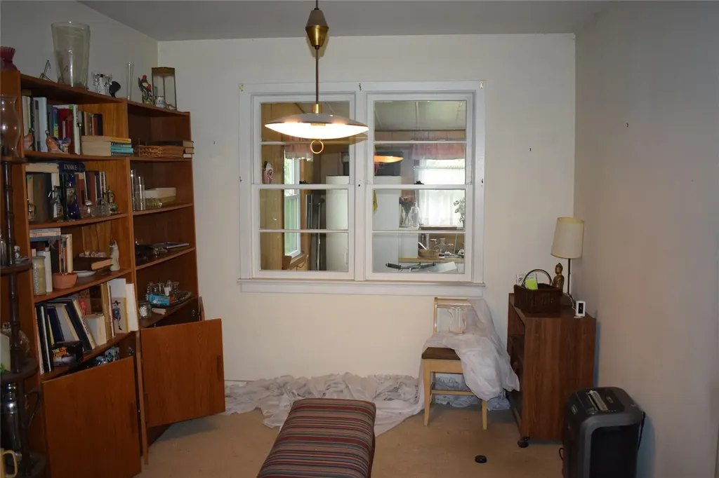 25 Alda Drive Poughkeepsie NY 12603