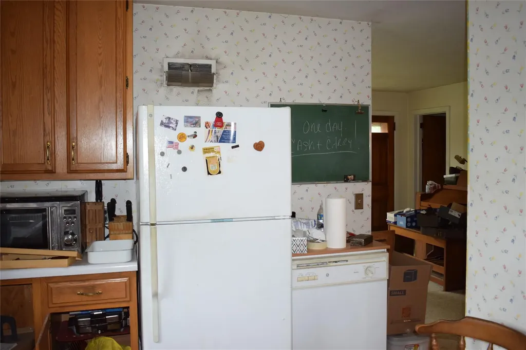 25 Alda Drive Poughkeepsie NY 12603