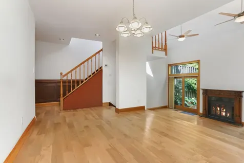 56 Arthur Court Port Chester NY 10573