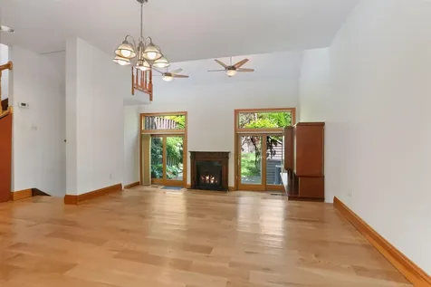 56 Arthur Court Port Chester NY 10573