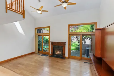 56 Arthur Court Port Chester NY 10573