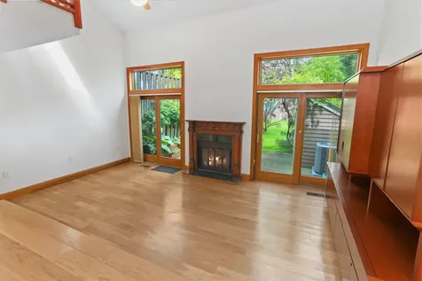 56 Arthur Court Port Chester NY 10573