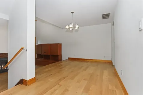 56 Arthur Court Port Chester NY 10573