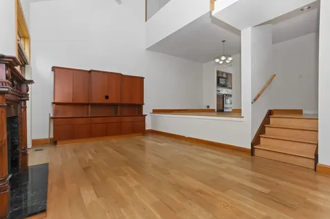 56 Arthur Court Port Chester NY 10573