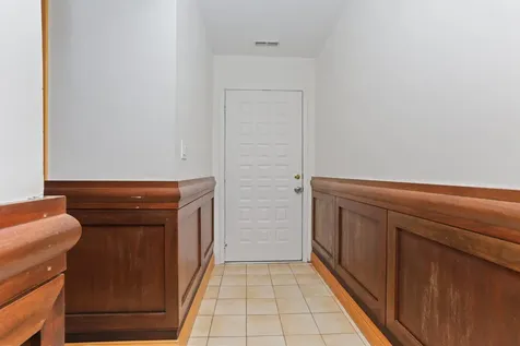 56 Arthur Court Port Chester NY 10573