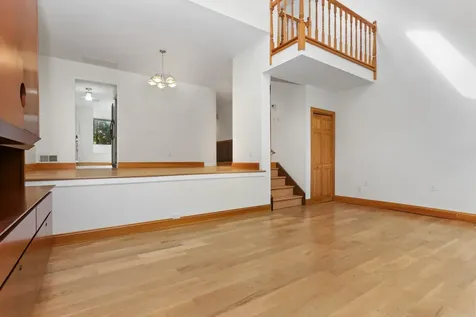 56 Arthur Court Port Chester NY 10573