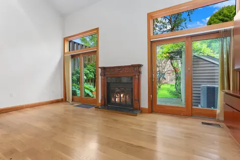 56 Arthur Court Port Chester NY 10573