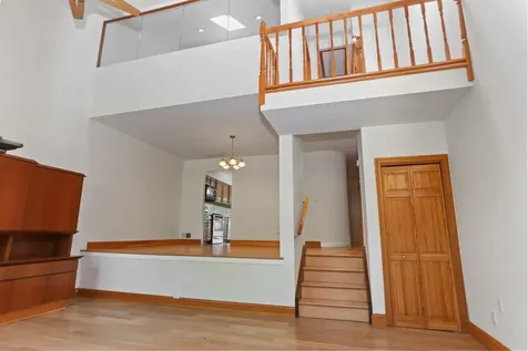 56 Arthur Court Port Chester NY 10573