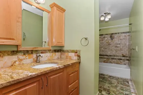 56 Arthur Court Port Chester NY 10573