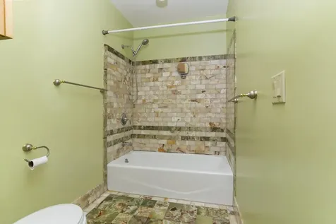 56 Arthur Court Port Chester NY 10573
