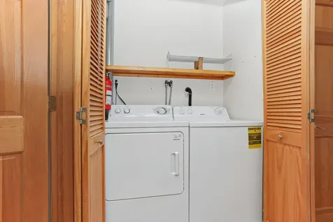 56 Arthur Court Port Chester NY 10573