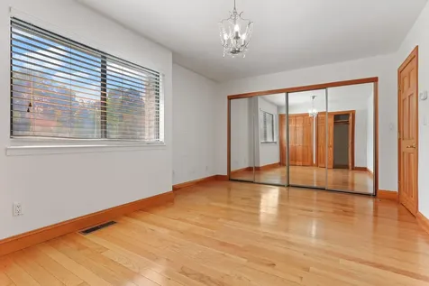56 Arthur Court Port Chester NY 10573