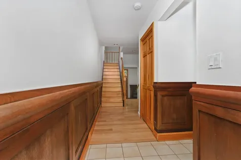 56 Arthur Court Port Chester NY 10573