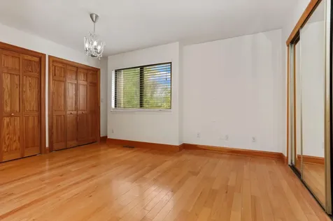 56 Arthur Court Port Chester NY 10573