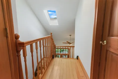 56 Arthur Court Port Chester NY 10573