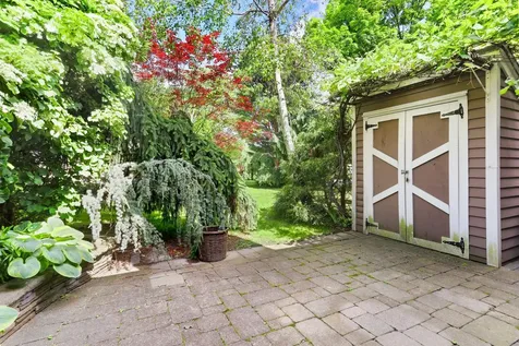 56 Arthur Court Port Chester NY 10573