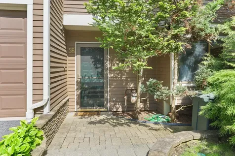 56 Arthur Court Port Chester NY 10573