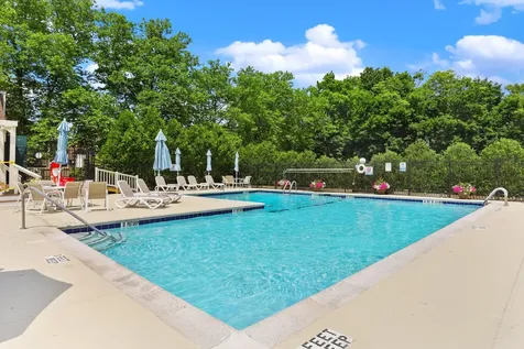 56 Arthur Court Port Chester NY 10573