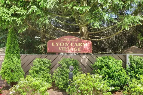 56 Arthur Court Port Chester NY 10573