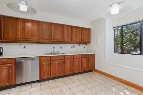 56 Arthur Court Port Chester NY 10573