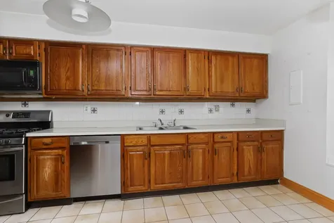 56 Arthur Court Port Chester NY 10573