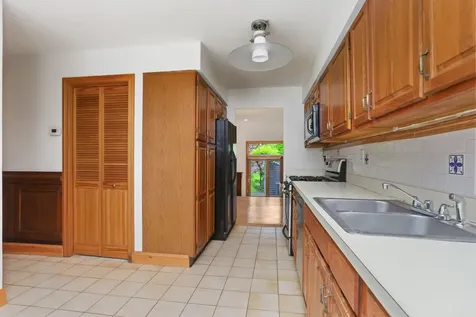 56 Arthur Court Port Chester NY 10573