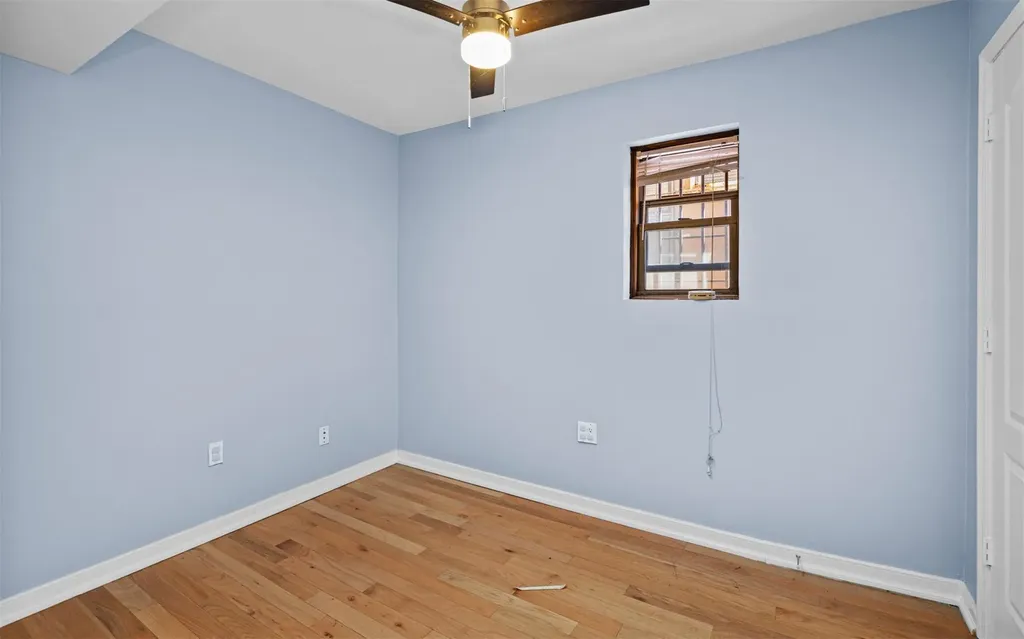 626 Madison Street Brooklyn NY 11221