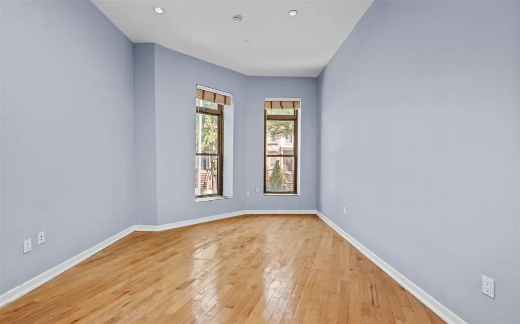 626 Madison Street Brooklyn NY 11221