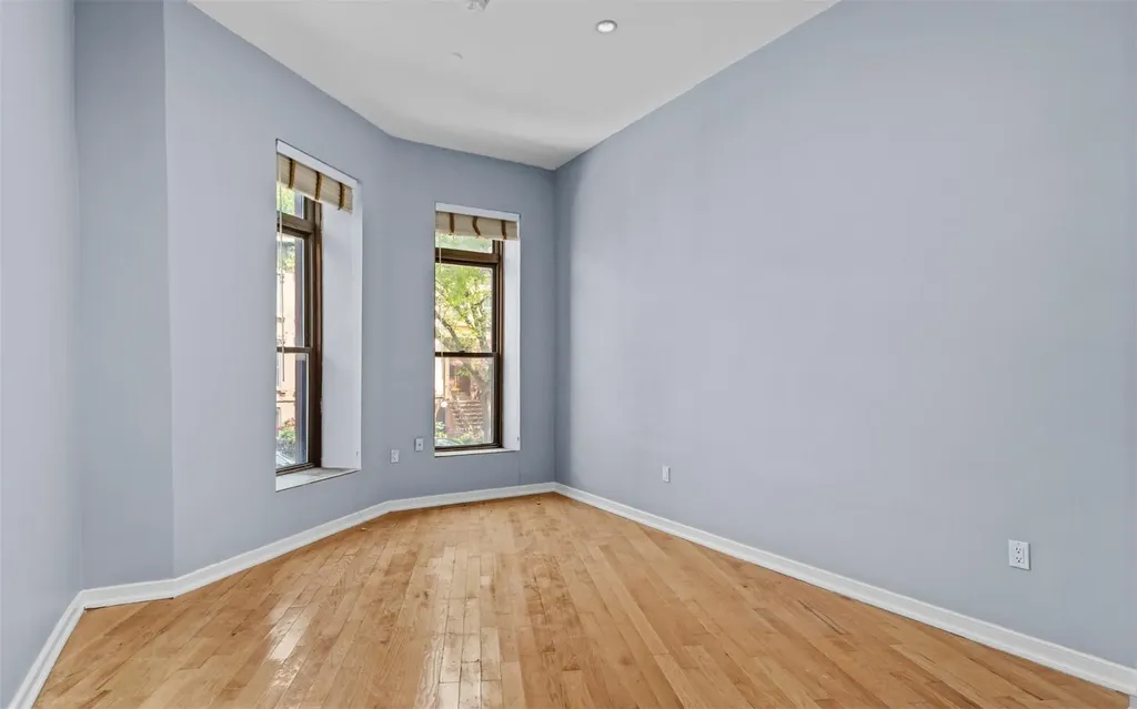 626 Madison Street Brooklyn NY 11221