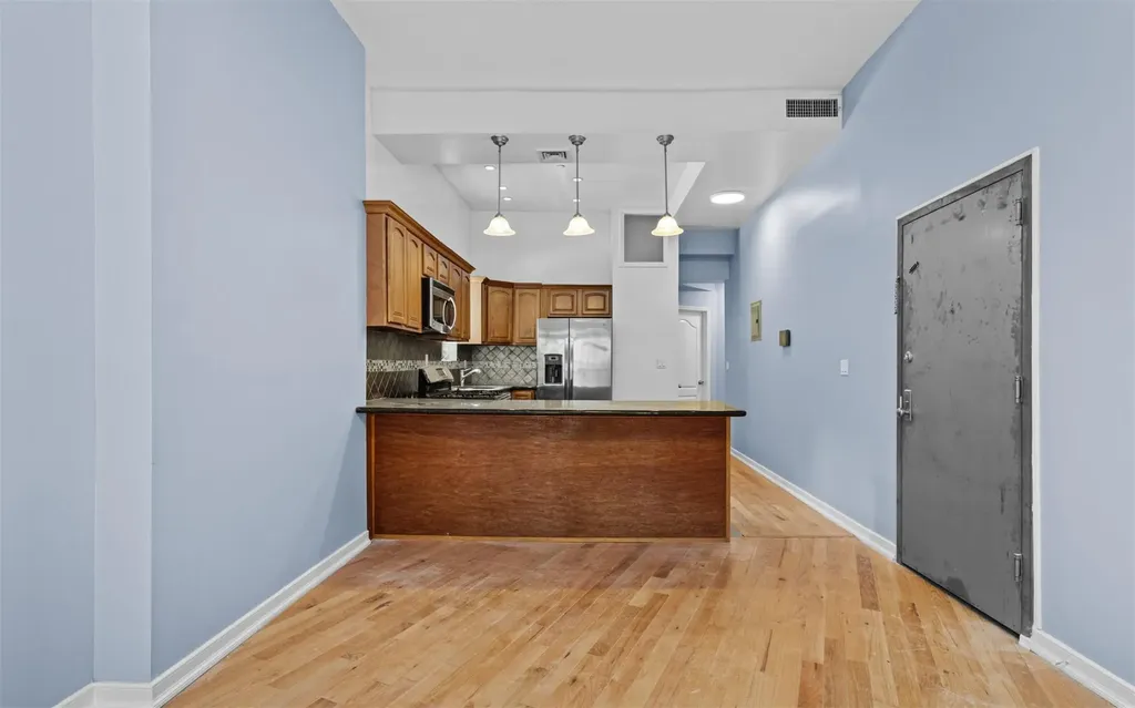 626 Madison Street Brooklyn NY 11221