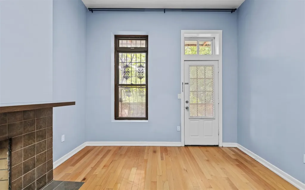 626 Madison Street Brooklyn NY 11221
